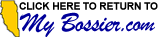 Return to MyBossier.com